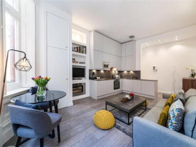 Apartment for rent in Cat Hill