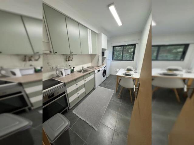 Apartamento alugar em Ponta Delgada (São Sebastião), Ponta Delgada