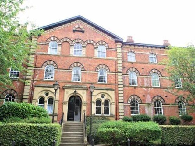 House for rent in Pontefract, West Yorkshire