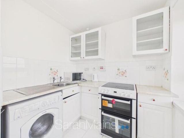 Apartment for rent in Ingoe, Northumberland