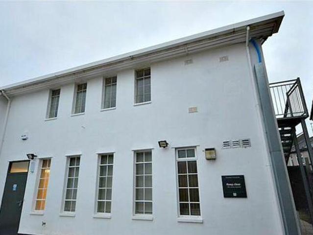 House for rent in Lyons, Greater London