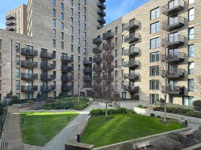 House for rent in Lyons, Greater London