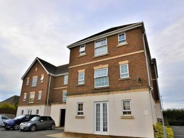 House for rent in East Sussex