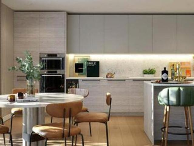 House for rent in Lyons, Greater London