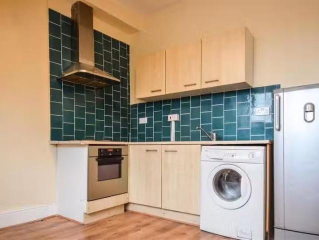 Apartment for rent in Kings Heath, Wake Green