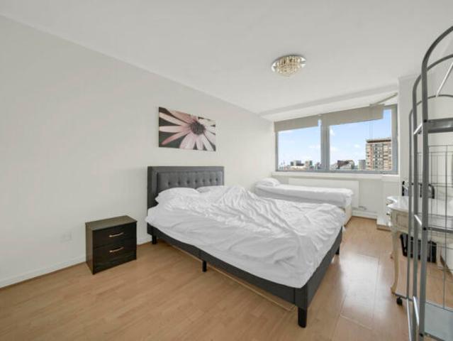 Apartment for rent in Cat Hill