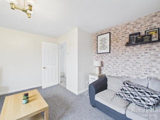 Apartment for rent in Rufforth with Knapton, York