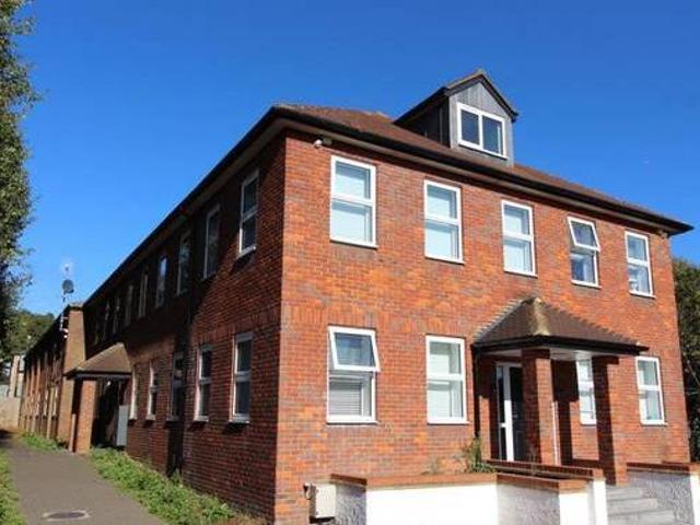 House for rent in Hertfordshire
