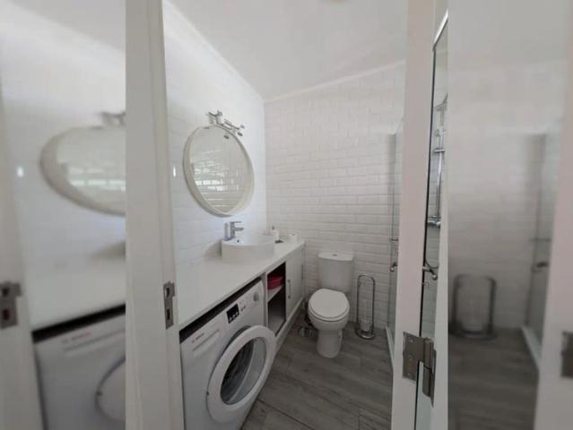 Apartamento alugar em Portimão