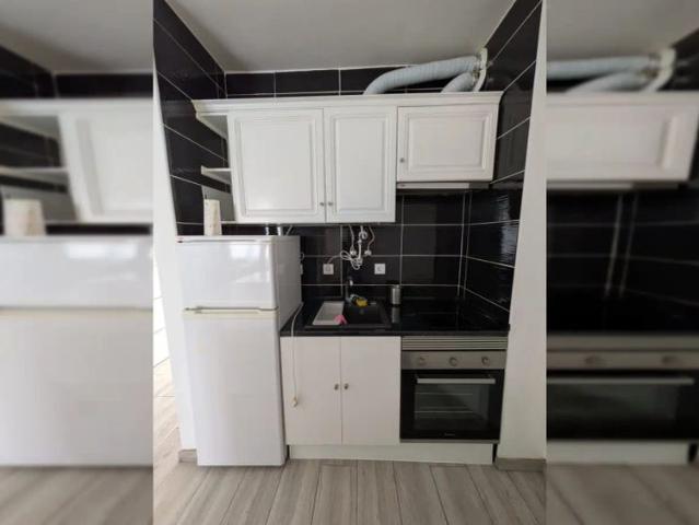 Apartamento alugar em Portimão