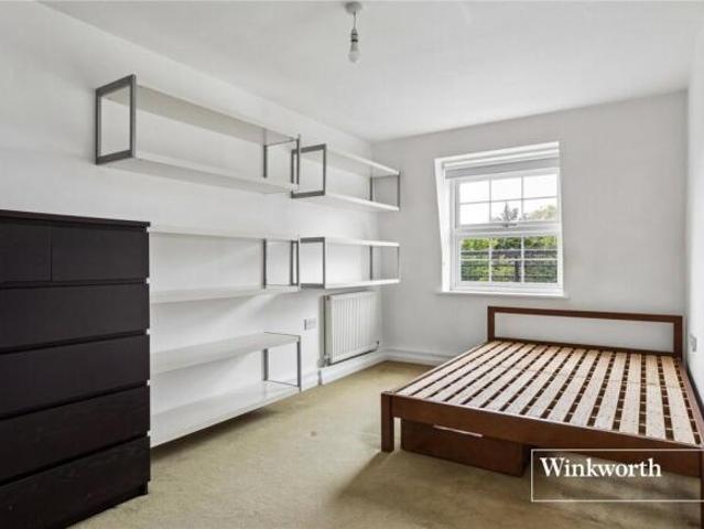 Apartment for rent in Cat Hill