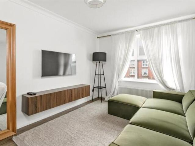 Apartment for rent in Cat Hill