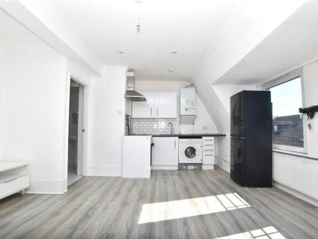 Apartment for rent in Cat Hill