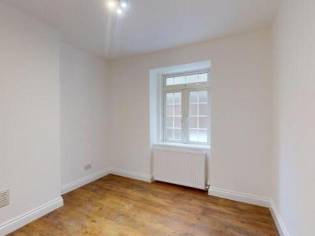 Apartment for rent in Cat Hill
