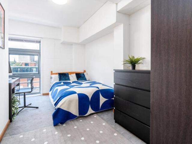 Apartment for rent in South Lane, West Yorkshire
