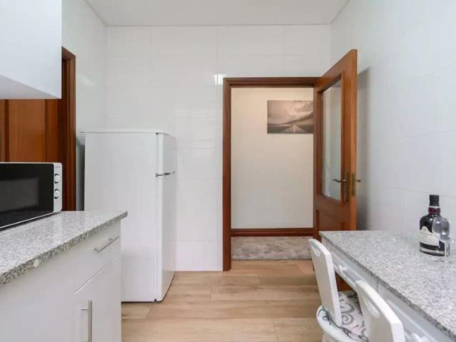 Apartamento alugar em Conjunto Urbano da Ribeira, Porto
