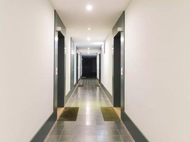 Apartamento alugar em Conjunto Urbano da Ribeira, Porto
