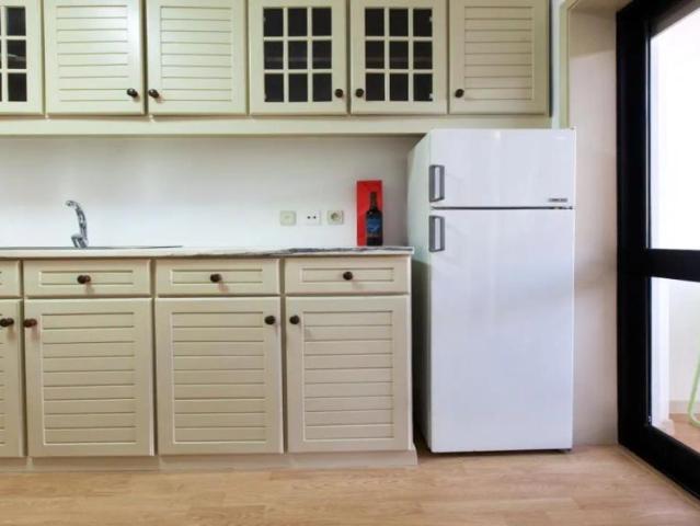 Apartamento alugar em Conjunto Urbano da Ribeira, Porto