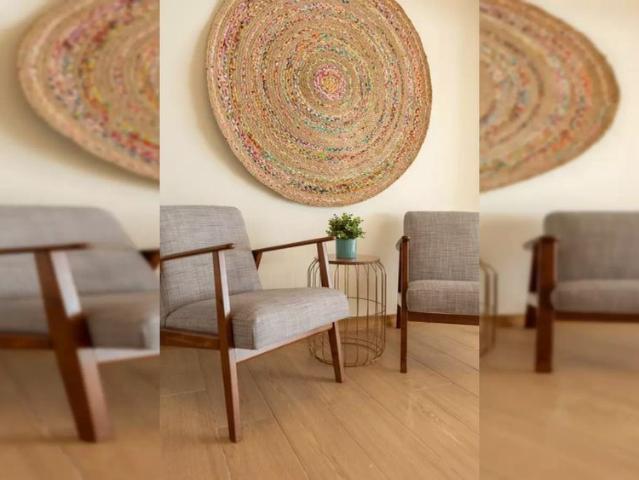 Apartamento alugar em Conjunto Urbano da Ribeira, Porto