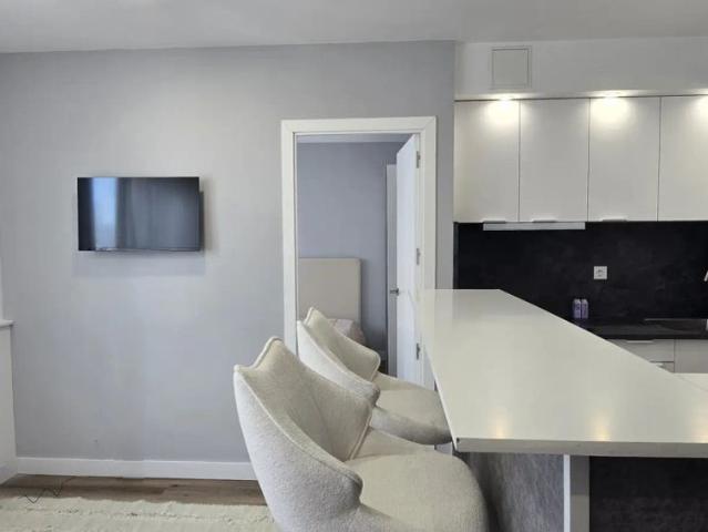 Apartamento alugar em Conjunto Urbano da Ribeira, Porto