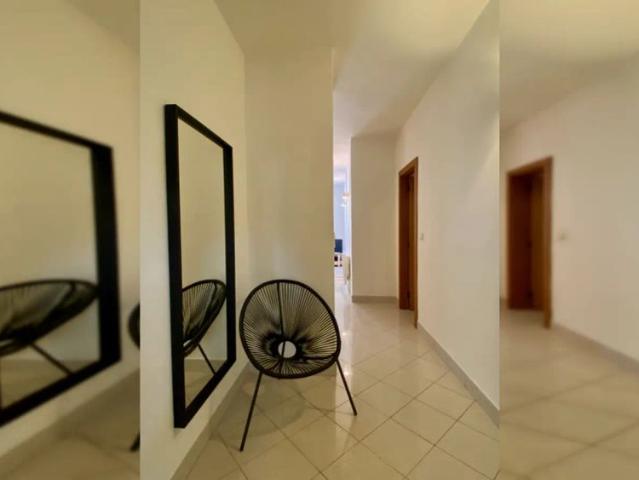 Apartamento alugar em Conjunto Urbano da Ribeira, Porto