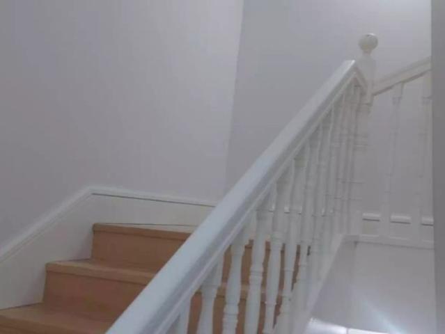 Apartamento alugar em Conjunto Urbano da Ribeira, Porto