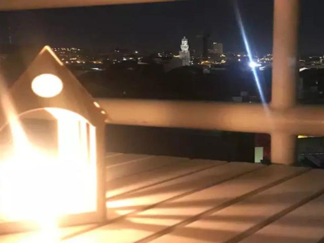 Apartamento alugar em Conjunto Urbano da Ribeira, Porto