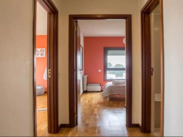 Apartamento alugar em Conjunto Urbano da Ribeira, Porto