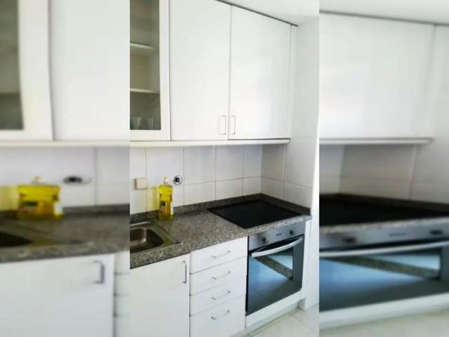 Apartamento alugar em Conjunto Urbano da Ribeira, Porto
