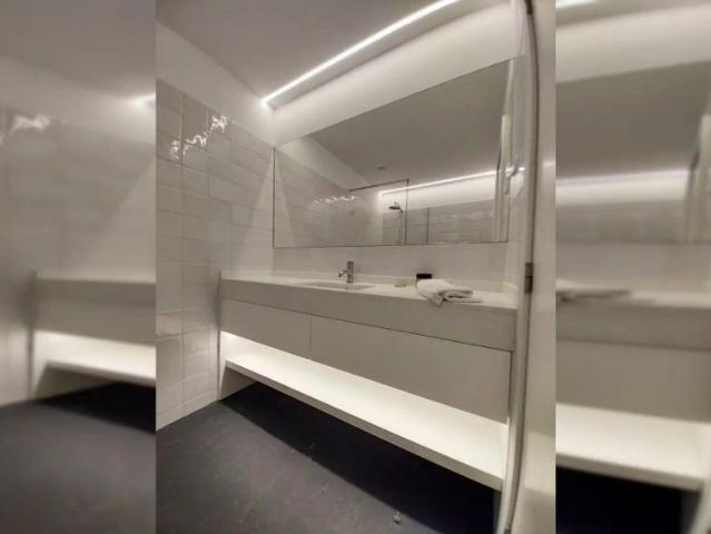 Apartamento alugar em Conjunto Urbano da Ribeira, Porto