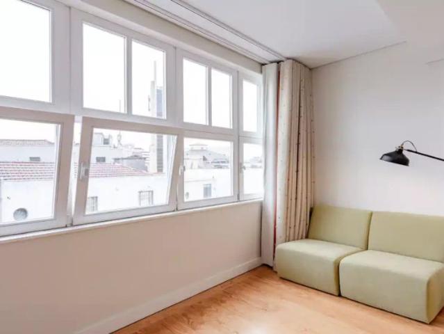 Apartamento alugar em Conjunto Urbano da Ribeira, Porto
