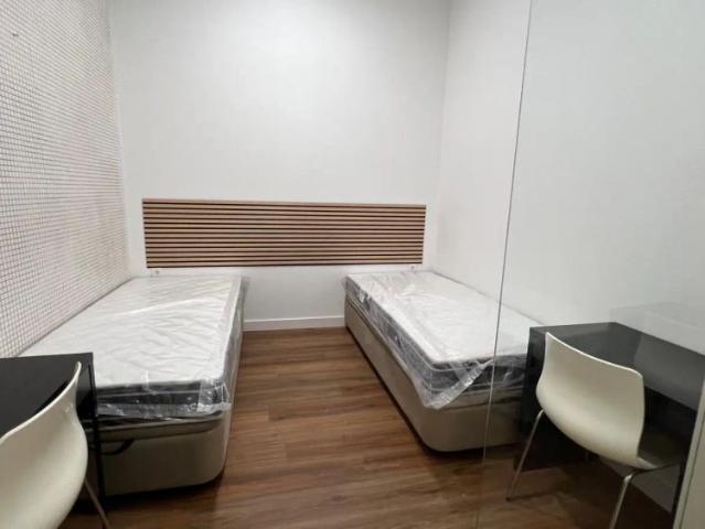 Apartamento alugar em Conjunto Urbano da Ribeira, Porto