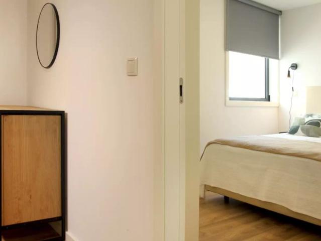 Apartamento alugar em Conjunto Urbano da Ribeira, Porto