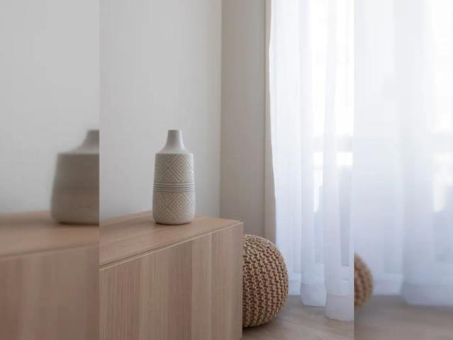 Apartamento alugar em Conjunto Urbano da Ribeira, Porto