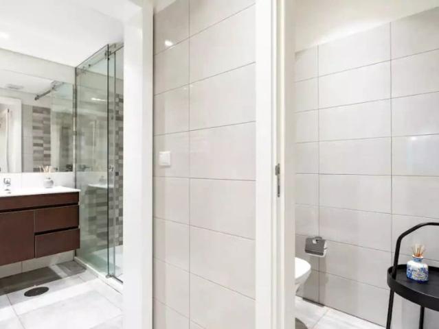 Apartamento alugar em Conjunto Urbano da Ribeira, Porto