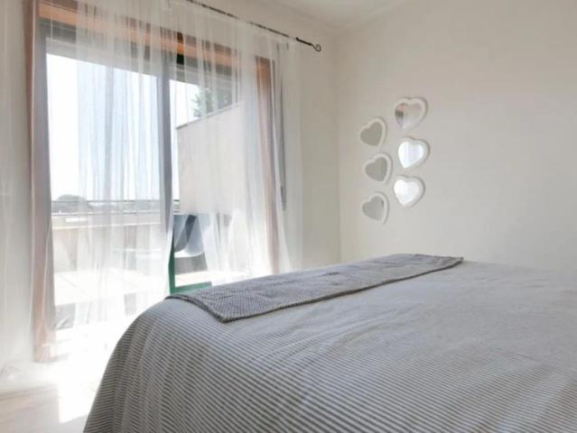Apartamento alugar em Conjunto Urbano da Ribeira, Porto
