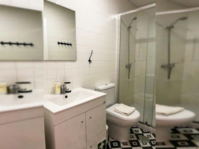 Apartamento alugar em Conjunto Urbano da Ribeira, Porto
