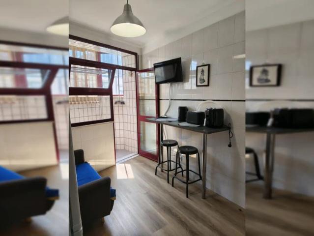 Apartamento alugar em Porto, Cedofeita