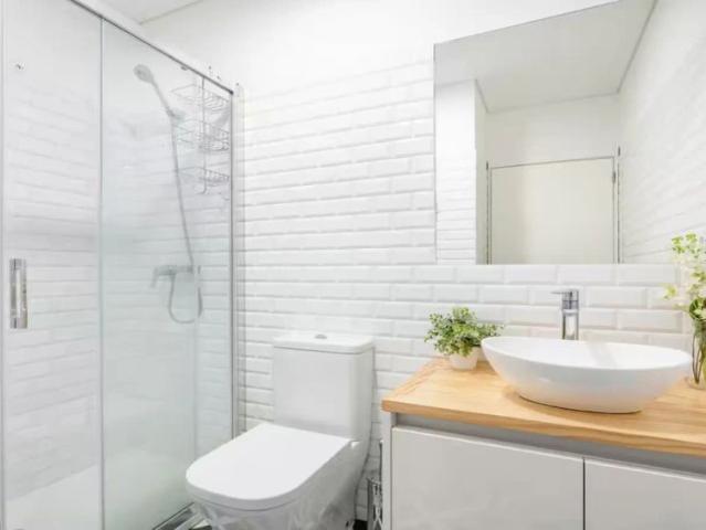 Apartamento alugar em Conjunto Urbano da Ribeira, Porto