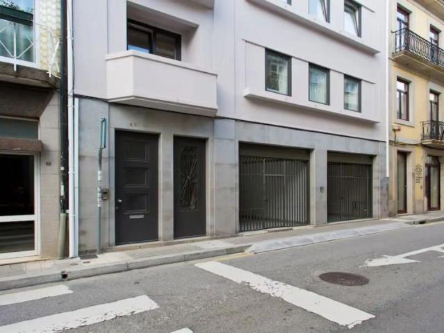 Apartamento alugar em Conjunto Urbano da Ribeira, Porto