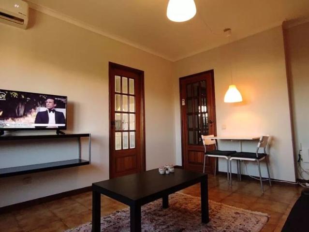 Apartamento alugar em Conjunto Urbano da Ribeira, Porto