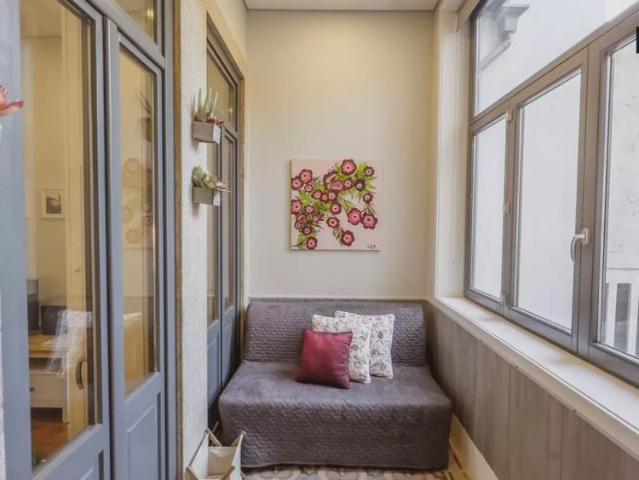 Apartamento alugar em Conjunto Urbano da Ribeira, Porto