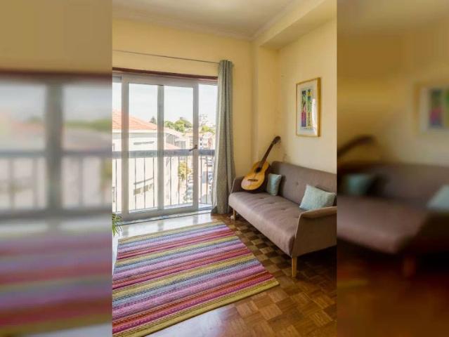 Apartamento alugar em Conjunto Urbano da Ribeira, Porto