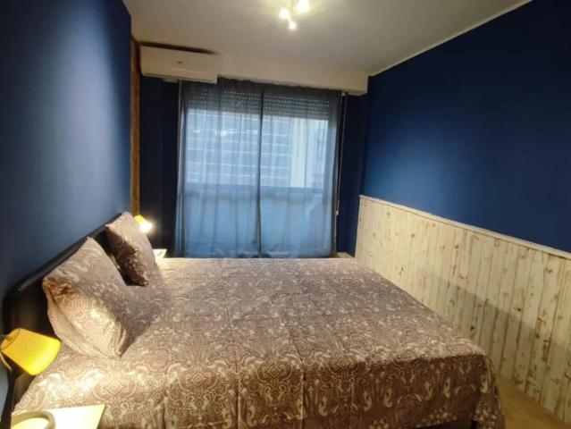 Apartamento alugar em Conjunto Urbano da Ribeira, Porto
