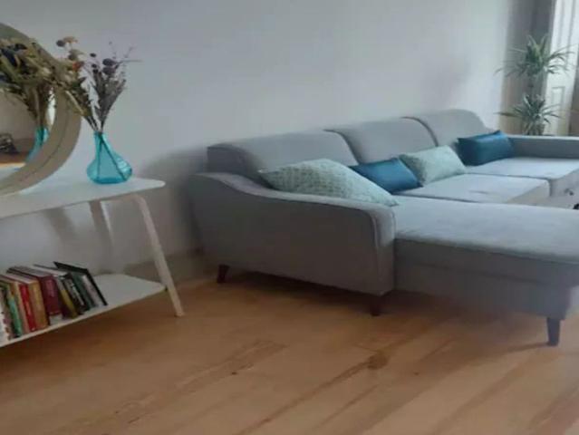 Apartamento alugar em Conjunto Urbano da Ribeira, Porto