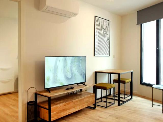 Apartamento alugar em Conjunto Urbano da Ribeira, Porto