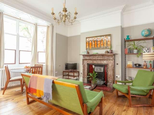 Apartment to rent in Dublin 2, Bluebell