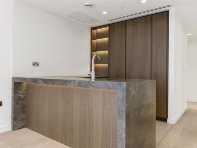 Apartment for rent in Cat Hill