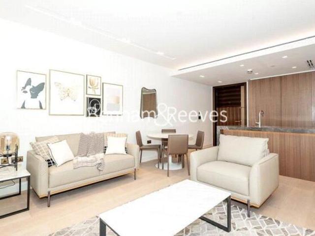 Apartment for rent in Cat Hill