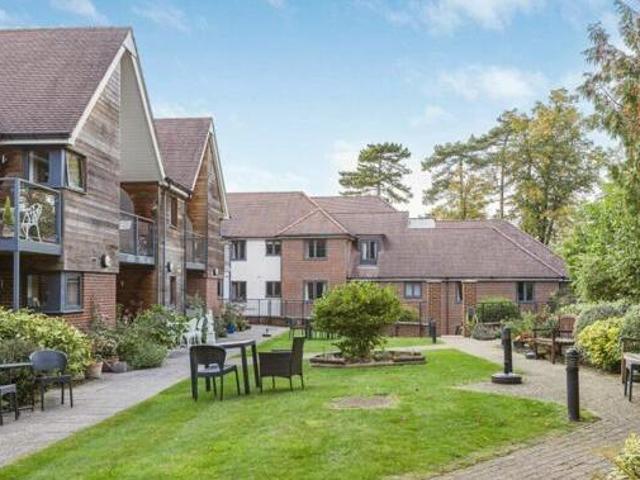 House for rent in Potters Bar, Hertfordshire